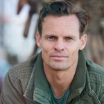 customer 4 150x150.jpg customer 4 150x150.jpg